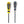 Load image into Gallery viewer, Screwdriver Set - 2pc
